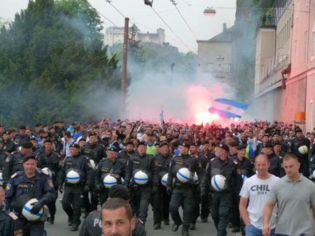 EL-18-SALZBURG-OM 05.jpg